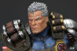 Preview: XM Studios Cable with Hope